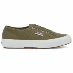Baskets 2750 Classic | Khaki
