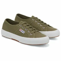 Baskets 2750 Classic | Khaki