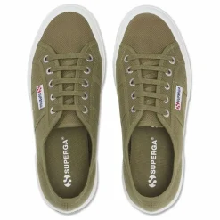 Baskets 2750 Classic | Khaki