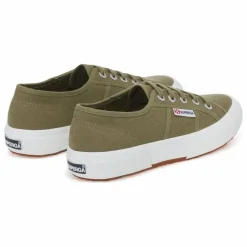 Baskets 2750 Classic | Khaki