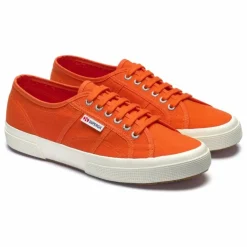 Baskets 2750 Classic | Orange