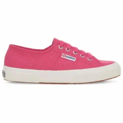 Baskets 2750 Classic | Rose