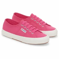 Baskets 2750 Classic | Rose