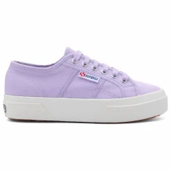 Baskets 2740 Platform | Violet