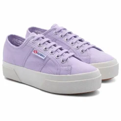 Baskets 2740 Platform | Violet