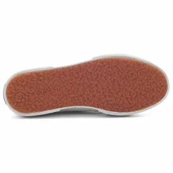 Baskets 2740 Platform | Violet
