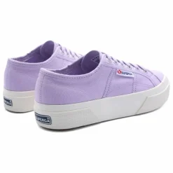 Baskets 2740 Platform | Violet