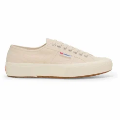 Baskets Artifact 2750 OG | Beige