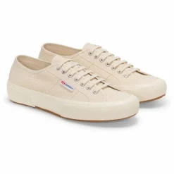 Baskets Artifact 2750 OG | Beige
