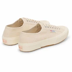 Baskets Artifact 2750 OG | Beige