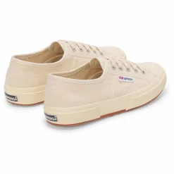 Baskets Artifact 2750 OG | Beige