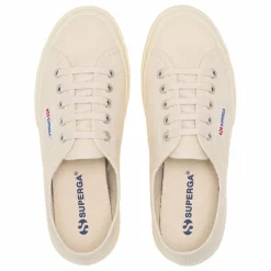 Baskets Artifact 2750 OG | Beige