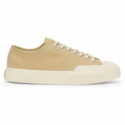Baskets Artifact 2432 Works | Beige