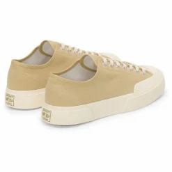 Baskets Artifact 2432 Works | Beige