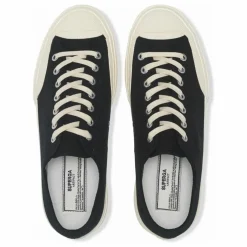 Baskets Artifact 2432 Works | Noir