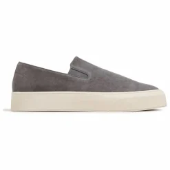 Baskets August | Gris
