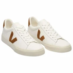 Baskets Campo | Cognac