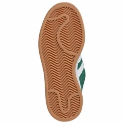 Baskets Campus 00s Lacets | Vert