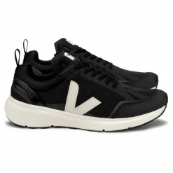 Baskets Condor 2 | Noir