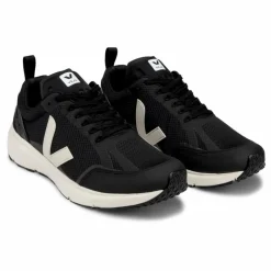 Baskets Condor 2 | Noir