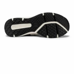 Baskets Condor 2 | Noir
