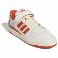 Baskets Forum 84 Low | Orange