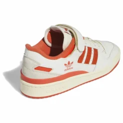 Baskets Forum 84 Low | Orange