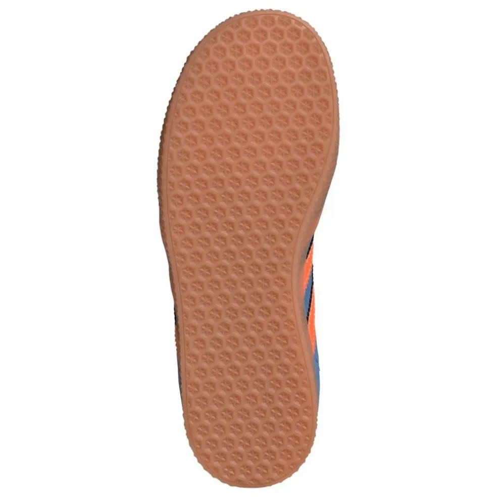 Baskets Gazelle | Cobalt
