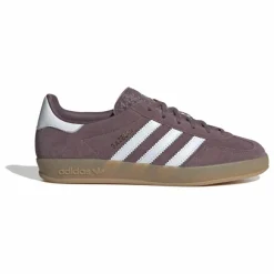 Baskets Gazelle Indoor