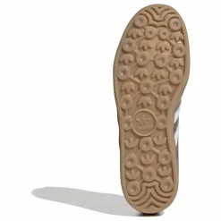 Baskets Gazelle Indoor