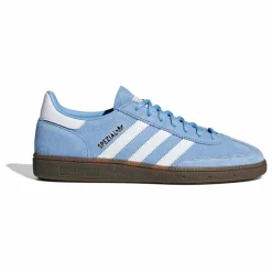 Baskets Handball Spezial | Bleu Clair