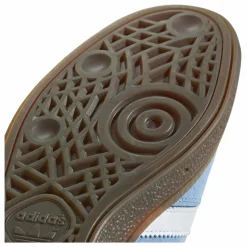 Baskets Handball Spezial | Bleu Clair