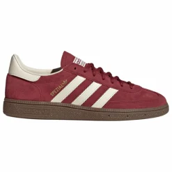 Baskets Handball Spezial | Bordeaux
