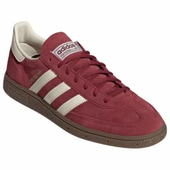 Baskets Handball Spezial | Bordeaux