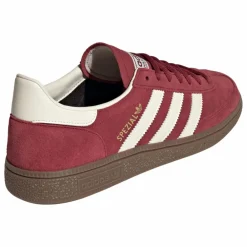 Baskets Handball Spezial | Bordeaux
