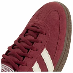 Baskets Handball Spezial | Bordeaux