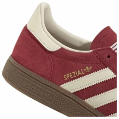 Baskets Handball Spezial | Bordeaux