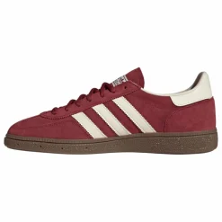 Baskets Handball Spezial | Bordeaux
