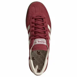 Baskets Handball Spezial | Bordeaux