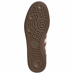 Baskets Handball Spezial | Bordeaux