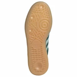 Baskets Handball Spezial | Vert foncé