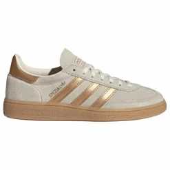 Baskets Handball Spezial | Doré