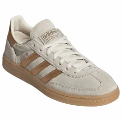 Baskets Handball Spezial | Doré