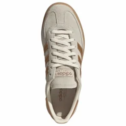 Baskets Handball Spezial | Doré