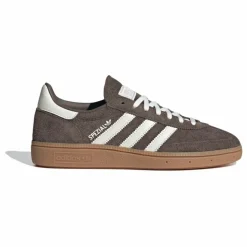 Baskets Handball Spezial | Marron