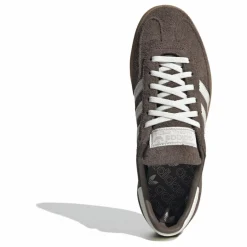 Baskets Handball Spezial | Marron