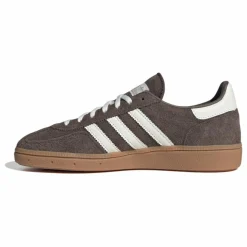 Baskets Handball Spezial | Marron
