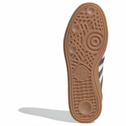 Baskets Handball Spezial | Marron