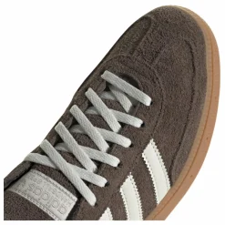 Baskets Handball Spezial | Marron