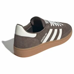 Baskets Handball Spezial | Marron